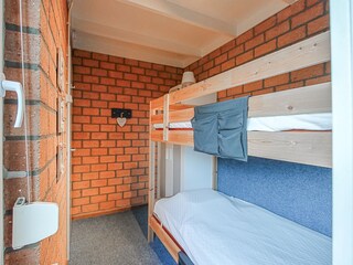 Ferienhaus Callantsoog Ausstattung 20