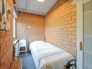 Ferienhaus Callantsoog Ausstattung 22