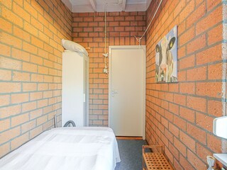 Casa per le vacanze Callantsoog Caratteristiche 34