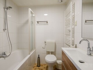 Casa per le vacanze Callantsoog Caratteristiche 16