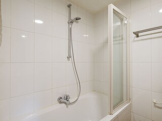 Casa per le vacanze Callantsoog Caratteristiche 28