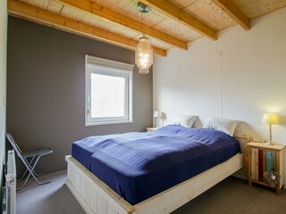Casa per le vacanze Callantsoog Caratteristiche 37