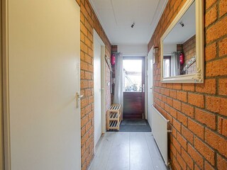 Casa per le vacanze Callantsoog Caratteristiche 48