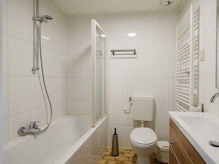 Casa per le vacanze Callantsoog Caratteristiche 49