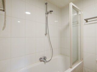 Casa per le vacanze Callantsoog Caratteristiche 50