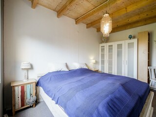 Casa per le vacanze Callantsoog Caratteristiche 52