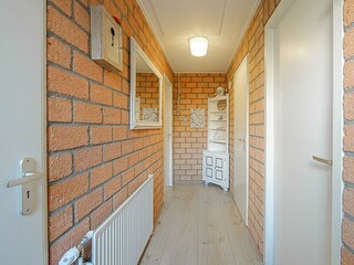 Casa per le vacanze Callantsoog Caratteristiche 53