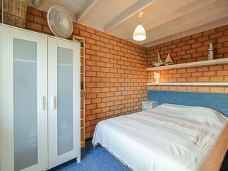 Casa per le vacanze Callantsoog Caratteristiche 54