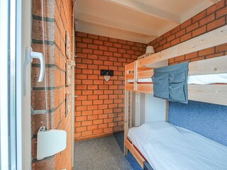Casa per le vacanze Callantsoog Caratteristiche 56