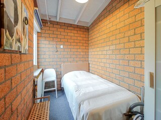Casa per le vacanze Callantsoog Caratteristiche 58