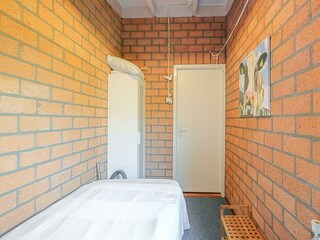 Casa per le vacanze Callantsoog Ambiente 68