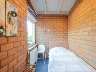 Casa per le vacanze Callantsoog Caratteristiche 59