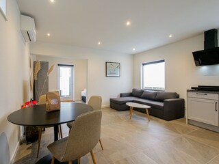 Vakantiehuis Callantsoog Kenmerken 8