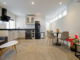 Ferienhaus Callantsoog Ausstattung 9