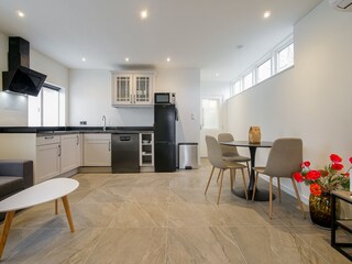 Vakantiehuis Callantsoog Kenmerken 9