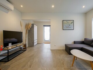 Casa per le vacanze Callantsoog Caratteristiche 10