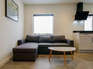 Casa per le vacanze Callantsoog Caratteristiche 11