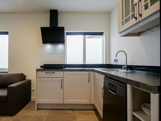 Casa per le vacanze Callantsoog Caratteristiche 9