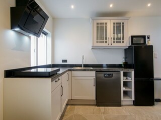 Casa per le vacanze Callantsoog Caratteristiche 10