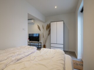 Vakantiehuis Callantsoog Kenmerken 15