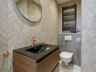 Casa per le vacanze Callantsoog Caratteristiche 13