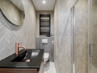 Casa per le vacanze Callantsoog Caratteristiche 14