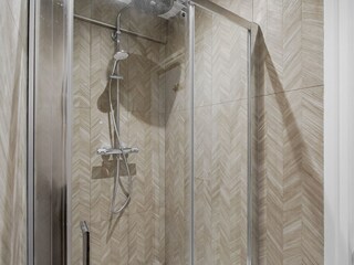 Casa per le vacanze Callantsoog Caratteristiche 16