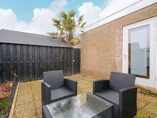 Casa per le vacanze Callantsoog Caratteristiche 21