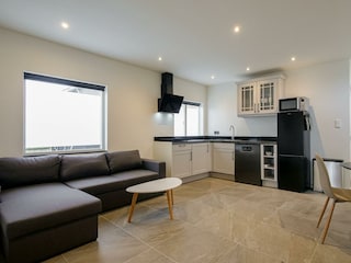 Holiday house Callantsoog Features 22