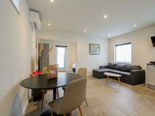 Ferienhaus Callantsoog Ausstattung 23
