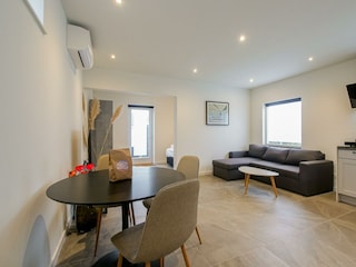 Holiday house Callantsoog Features 23