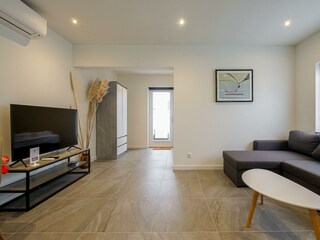 Casa per le vacanze Callantsoog Caratteristiche 27