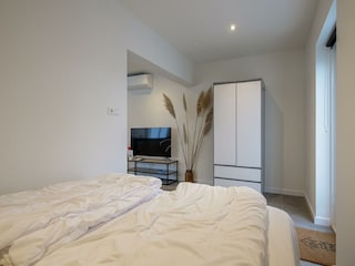 Holiday house Callantsoog Features 31