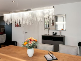 RottachSuite, Rottach-Egern