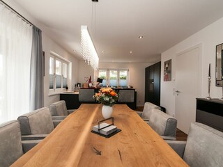 RottachSuite, Rottach-Egern