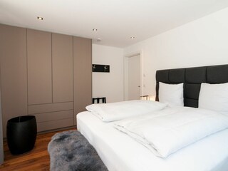 RottachSuite, Rottach-Egern