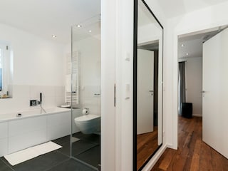 RottachSuite, Rottach-Egern