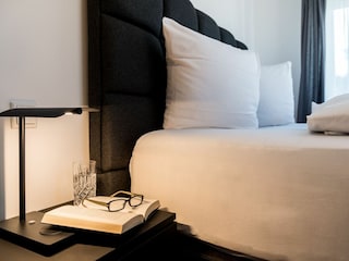 RottachSuite, Rottach-Egern