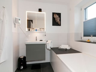 RottachSuite, Rottach-Egern