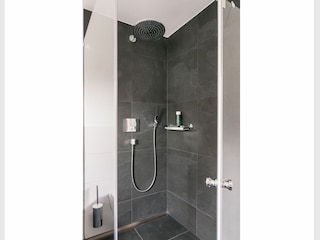 RottachSuite, Rottach-Egern