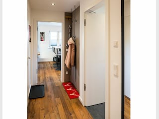 RottachSuite, Rottach-Egern