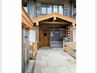 RottachSuite, Rottach-Egern