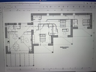 Der Lageplan
