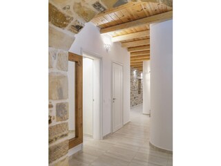 Villa Pitsidia Características 26