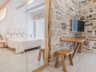 Villa Pitsidia Características 31