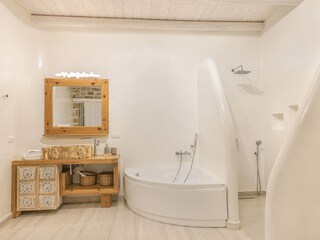 Villa Pitsidia Características 35