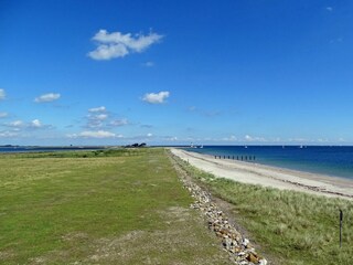 Landschaft