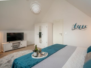 Ferienhaus Büsum Ausstattung 5