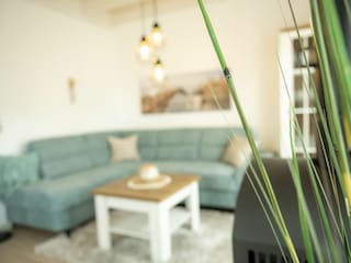 Ferienhaus Büsum Ausstattung 8