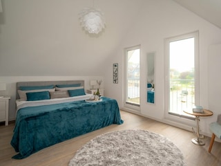 Ferienhaus Büsum Ausstattung 18